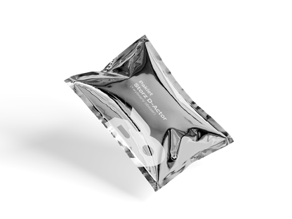 Storz D-Actor