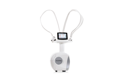 Icoone Laser® MED 2