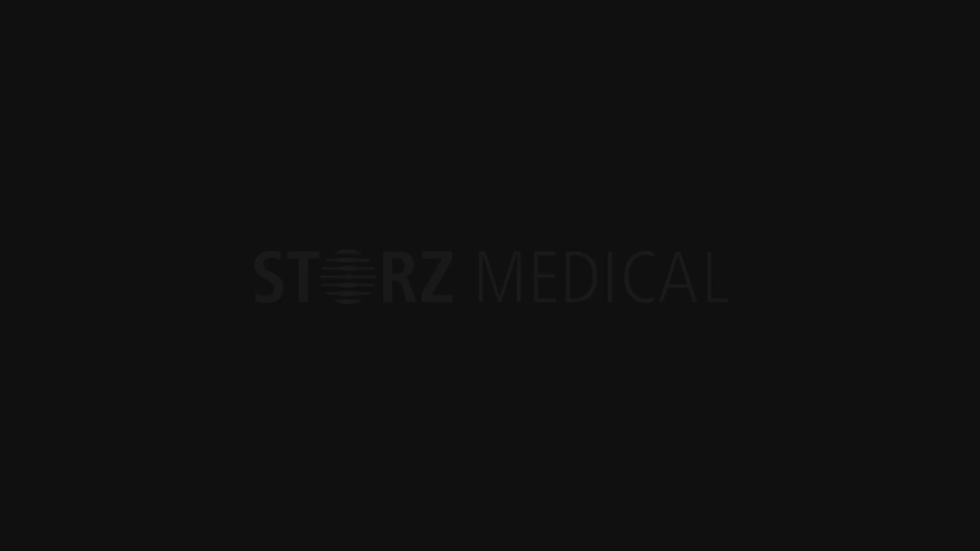 Załaduj wideo: 